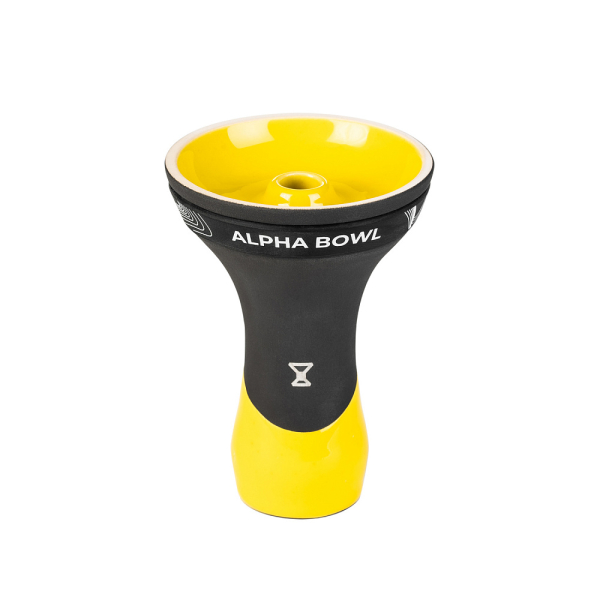 Чаша Alpha Bowl Race Phunnel (Ph) (Yellow) в Донецке