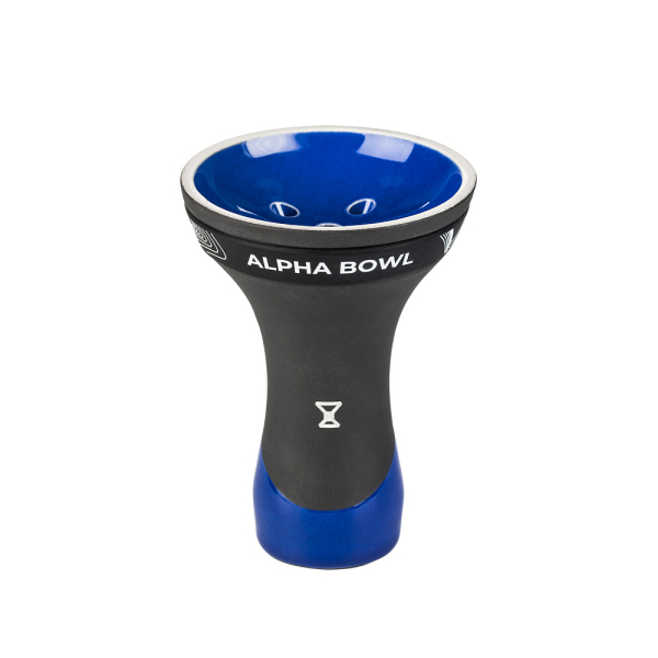 Чаша Alpha Bowl Race Classic (Df) (Blue) в Донецке