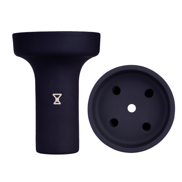 Чаша Alpha Bowl Strike (Black Matte) в Донецке