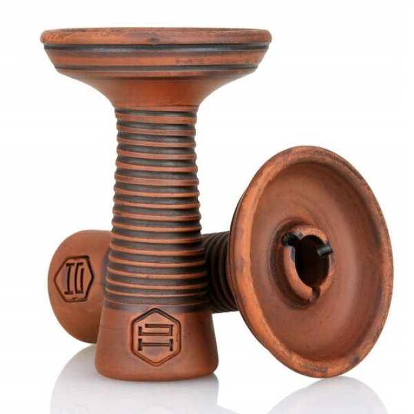 Чаша Japona Hookah Butterfly Bowl в Донецке