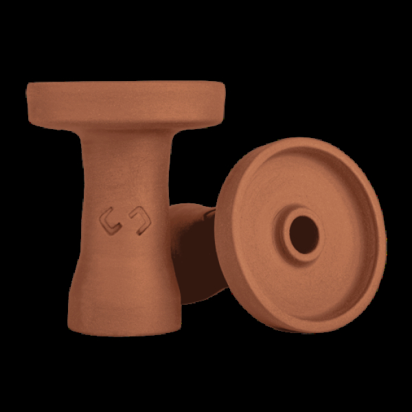 Чаша Japona Hookah Eriq 2.0 Bowl в Донецке