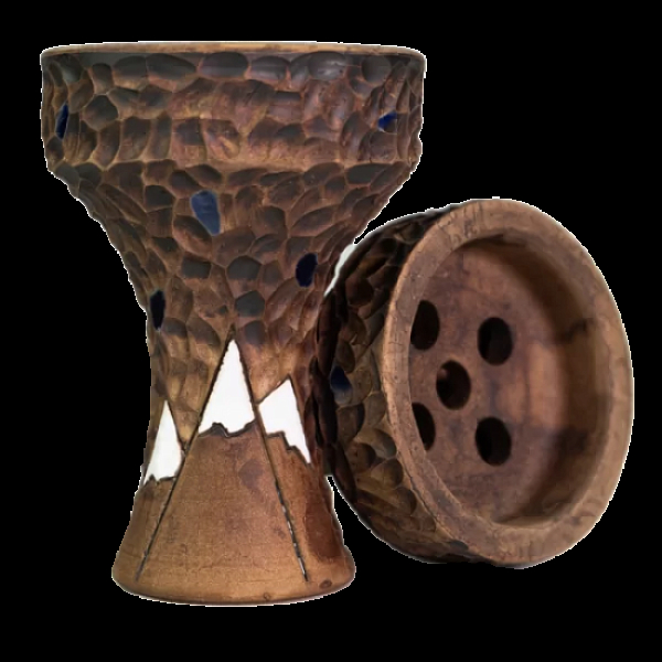 Чаша Japona Hookah Sherpa Bowl в Донецке