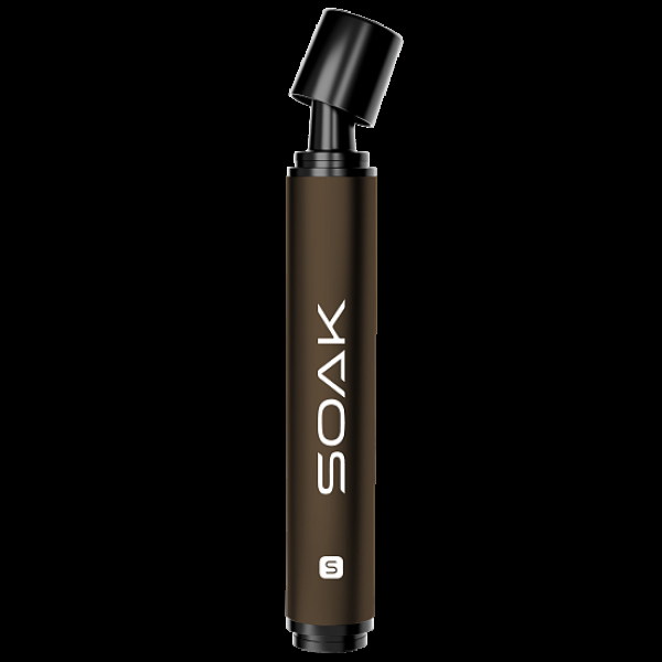 Электронка Soak S New 3500 Кубинская Сигара в Донецке