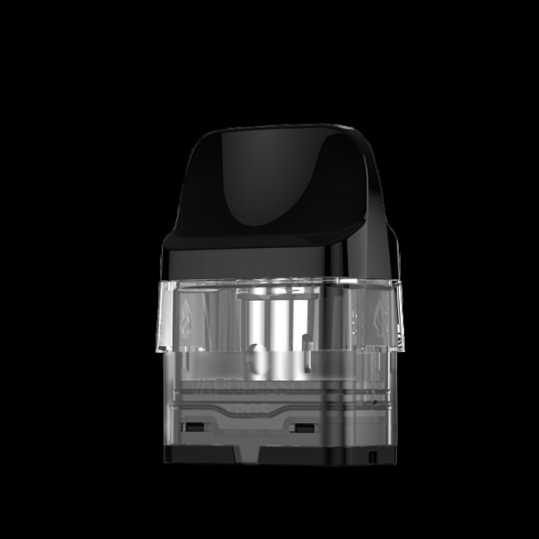 Сменный Картридж Vaporesso Xros 2Ml, 1.2 Ohm Corex 2.0 (4 Шт.) в Донецке
