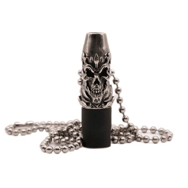 Персональный мундштук Werkbund   Dark Wizard в Донецке
