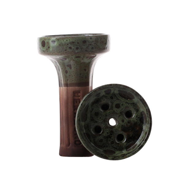 Чаша Werkbund Wz Killer Coral Green в Донецке