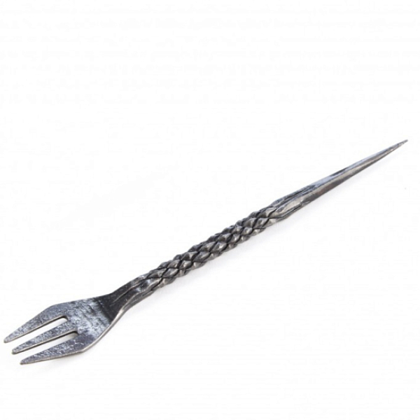 Шило Werkbund Locher/Fork Authentic (Wlfa) в Донецке