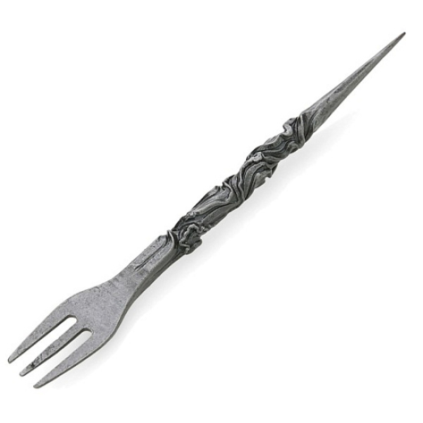 Шило Werkbund Locher/Fork Nerv (Wlfn) в Донецке