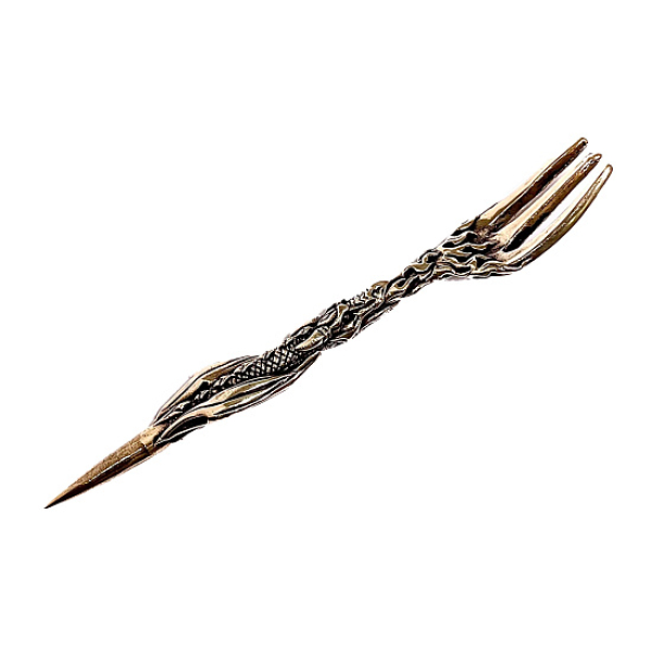 Шило Werkbund Locher/Fork Smaug (Wlfs) в Донецке