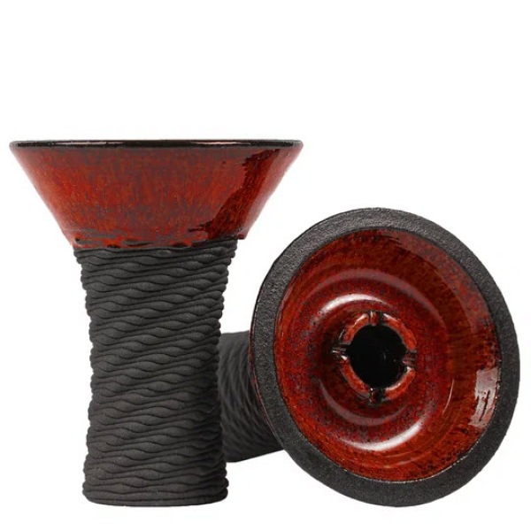 Чаша Conceptic C3D-Ed Bowl в Донецке