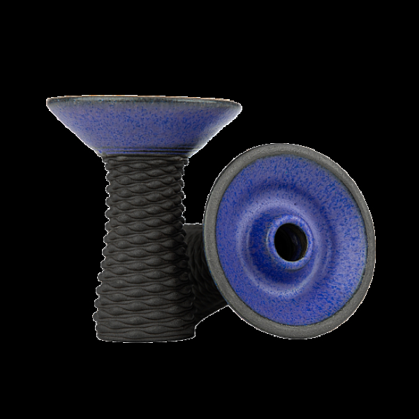 Чаша Conceptic C3D-13 Blue Bowl в Донецке
