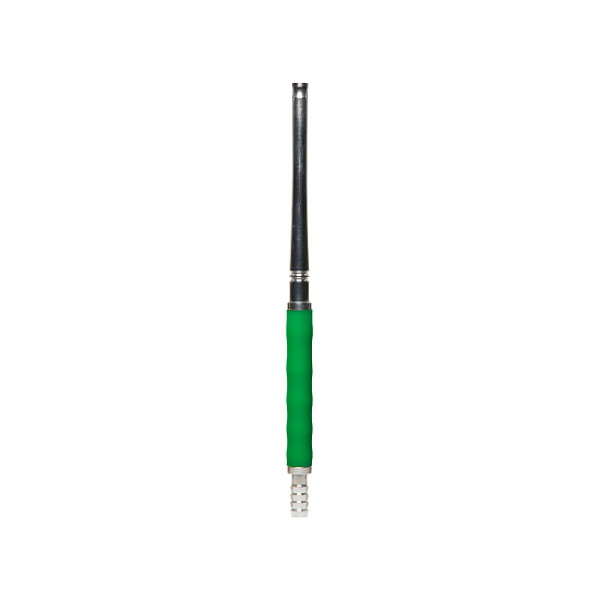 Мундштук Conceptic Mouthpiece Steel Green 30 См в Донецке