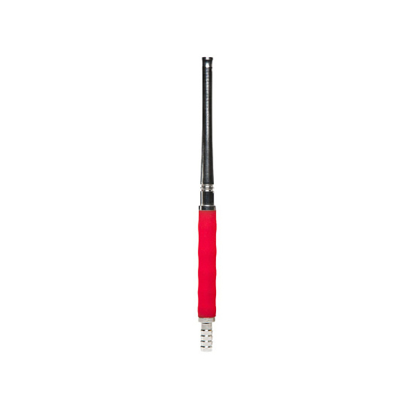 Мундштук Conceptic Mouthpiece Steel Red 30 См в Донецке