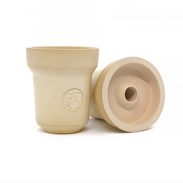 Чаша St Bowls Phunnel Cacao в Донецке