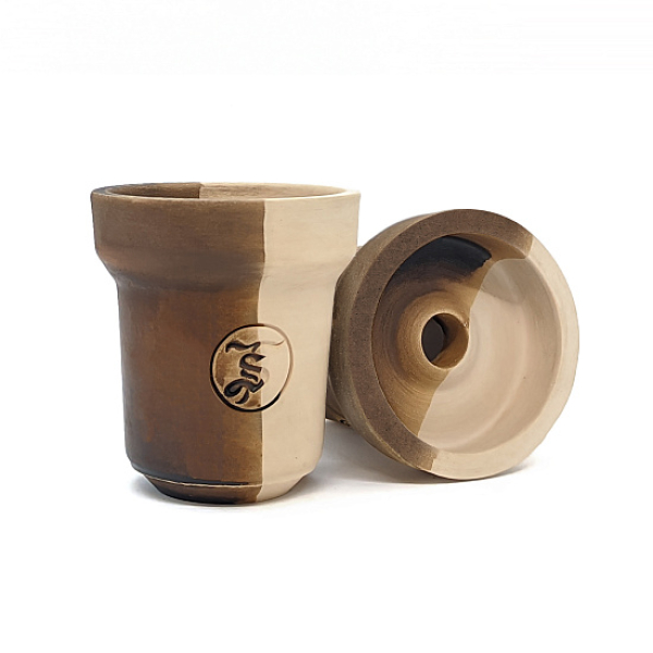 Чаша St Bowls Phunnel Drop в Донецке