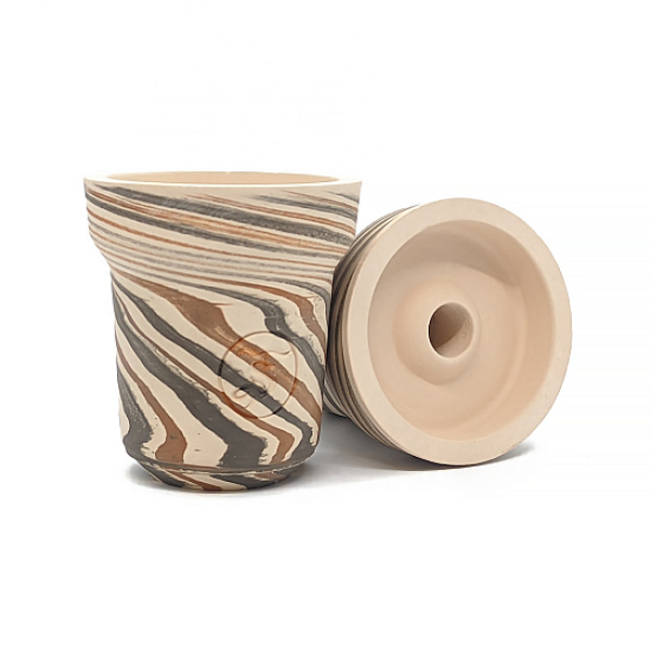 Чаша St Bowls Phunnel Tornado Mix в Донецке
