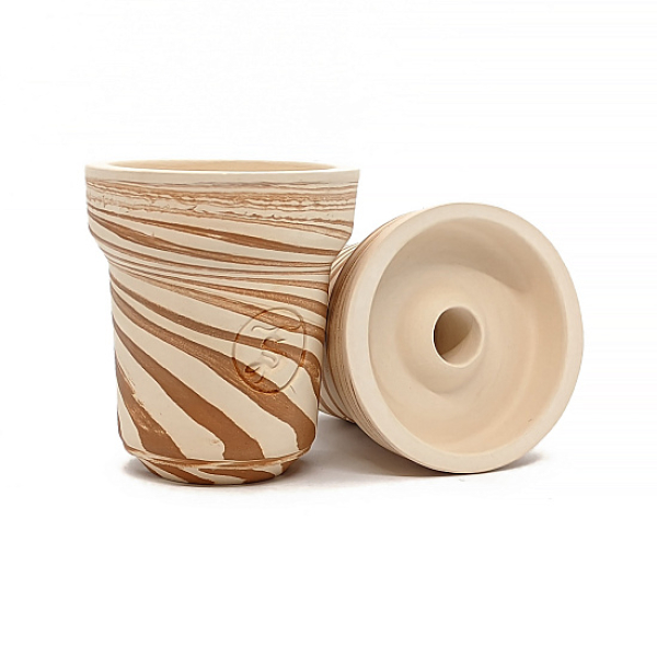 Чаша St Bowls Phunnel Tornado Red в Донецке