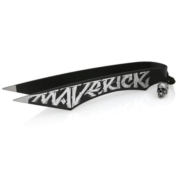 Щипцы Werkbund Граверные Tong Maverick Exlibris в Донецке