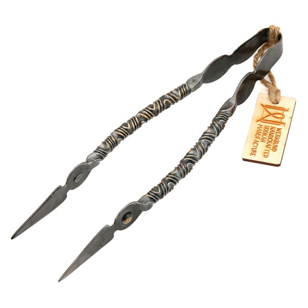 Щипцы Werkbund Граверные Tongs Maverick (Wtm) в Донецке