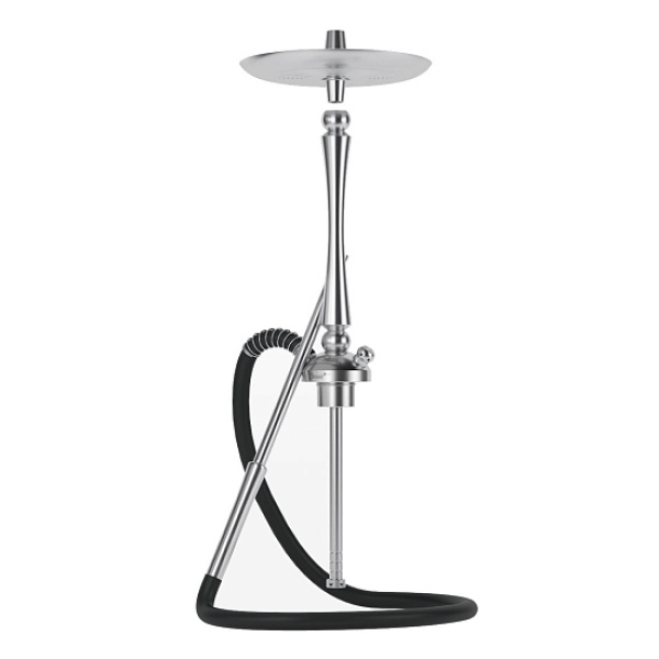 Кальян Mattpear Classic M Plus Прямая Шахта  в Донецке