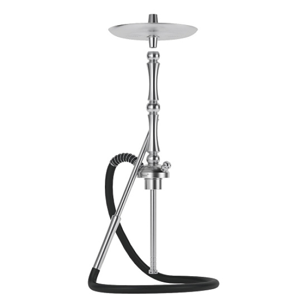 Кальян Mattpear Classic M Plus С Шариком Шахта  в Донецке