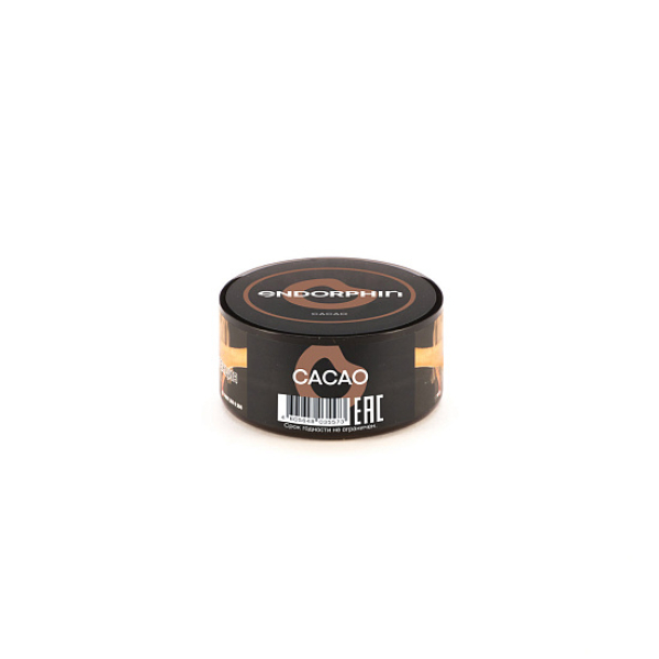 Табак Endorphin Cacao 25 грамм  в Донецке