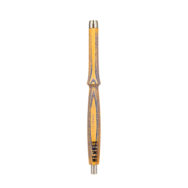 Мундштук Mr. Wood Craft Blue в Донецке