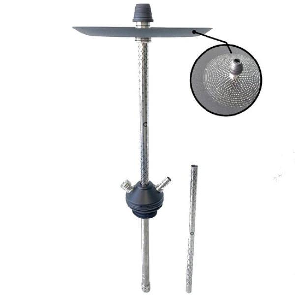 Кальян Tortuga Flint Flash в Донецке