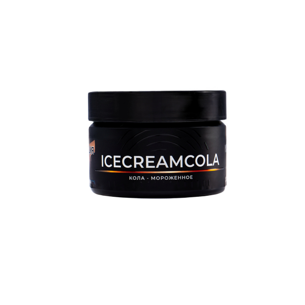 Табак Fake Icecreamcola 40 грамм в Донецке