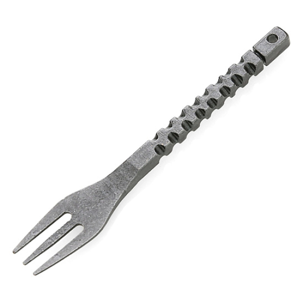 Вилка Werkbund Fork Hobel в Донецке