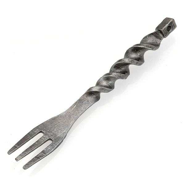 Вилка Werkbund Fork Rubber в Донецке