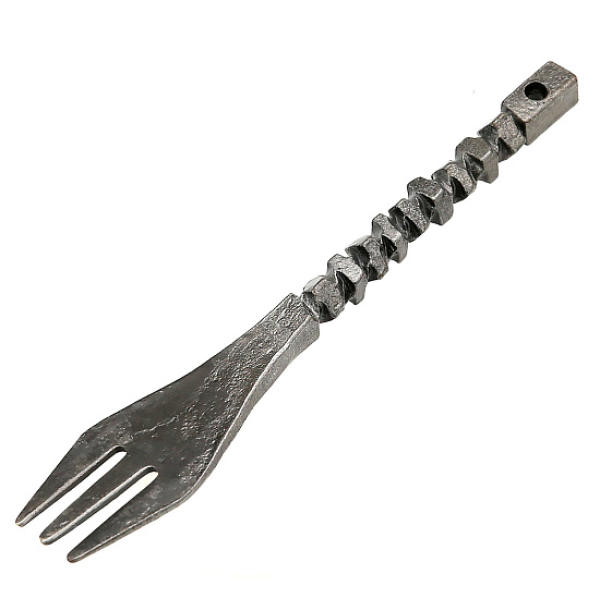 Вилка Werkbund Fork Sumer в Донецке