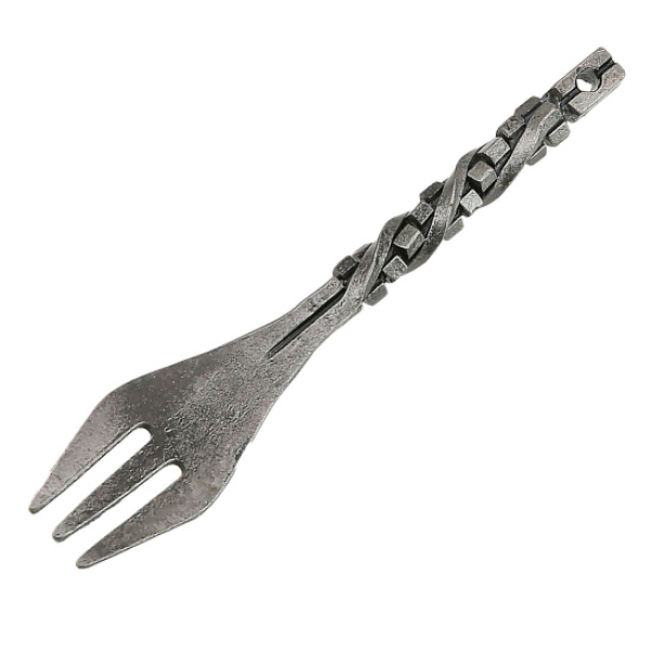 Вилка Werkbund Fork Transformer в Донецке