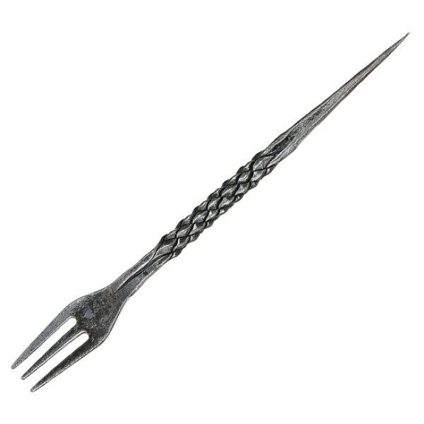 Шиловилка Werkbund Locher Fork Eagle Wlfe в Донецке