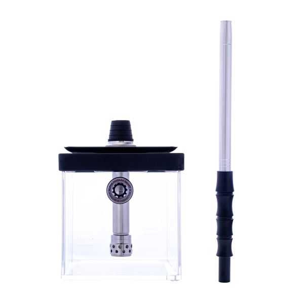 Кальян Alpha Hookah Smart в Донецке
