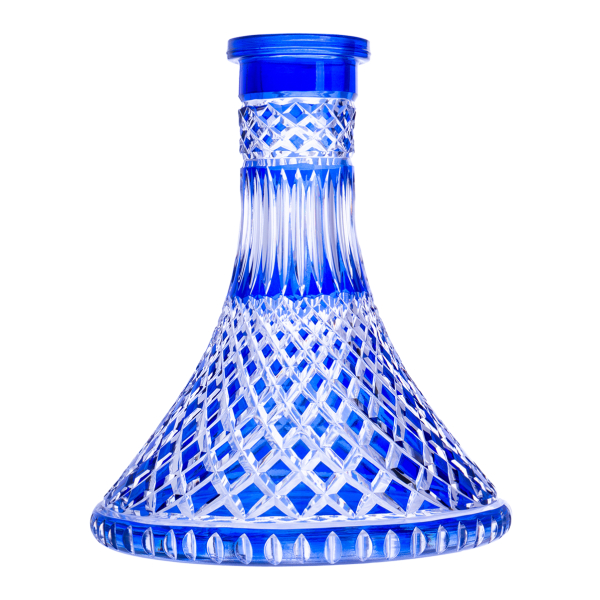 Колба Mr. Wood Crystal Vase 9 в Донецке
