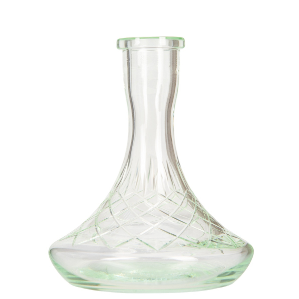 Колба Vessel Glass Крафт Грань 1 в Донецке