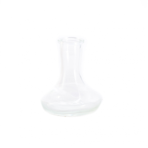 Колба Vessel Glass Крафт Mini Прозрачный Со Швом в Донецке
