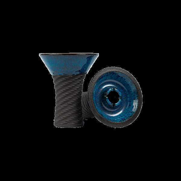 Чаша Conceptic C3 D11 Blue в Донецке