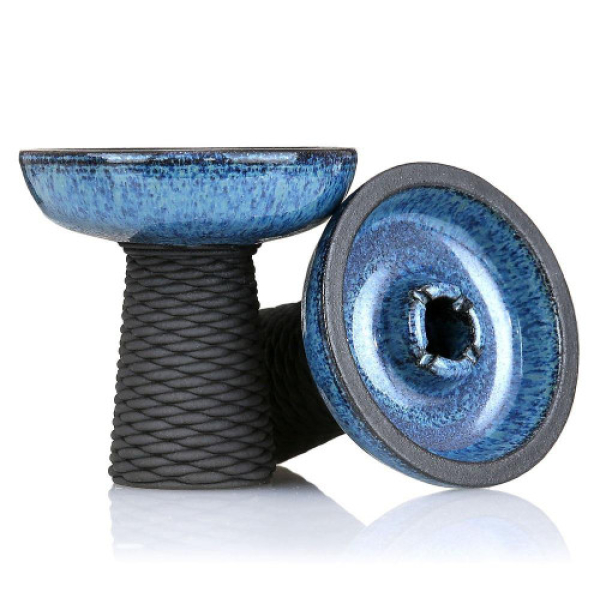 Чаша Conceptic C3 D15 Blue в Донецке