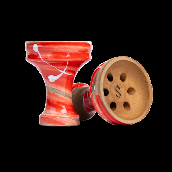 Чаша Conceptic Cded Bowl в Донецке