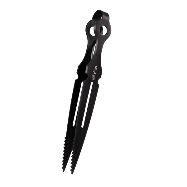 Щипцы Blade Black Matte в Донецке