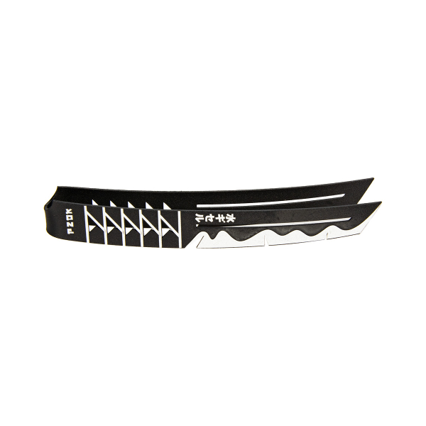 Щипцы Katana Mini Pzdk в Донецке
