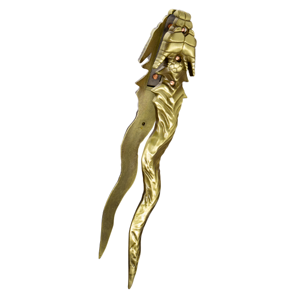 Щипцы Dragon Gold в Донецке