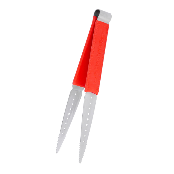 Щипцы Plier Red в Донецке