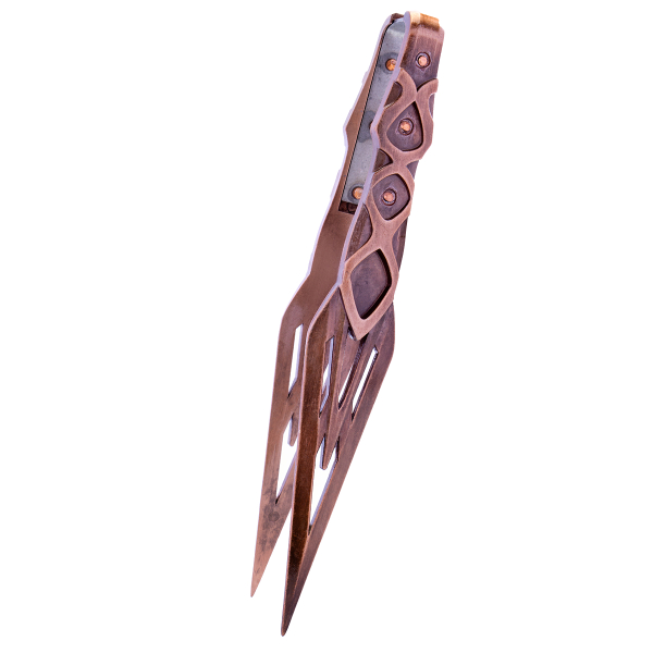 Щипцы Scorpion Copper в Донецке