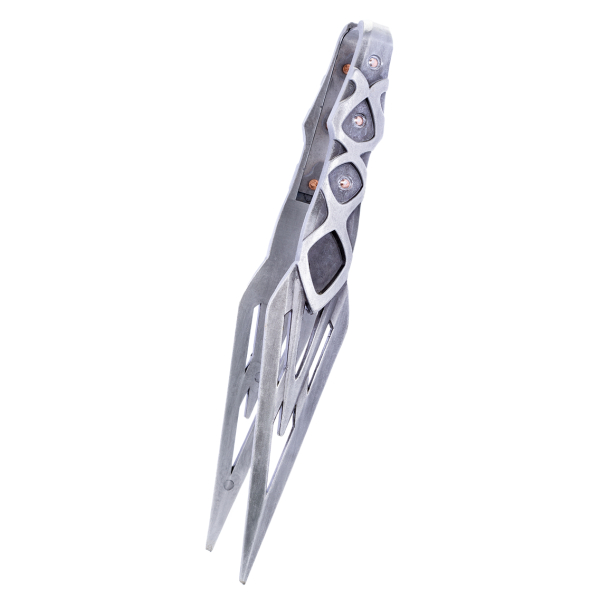 Щипцы Scorpion Silver в Донецке