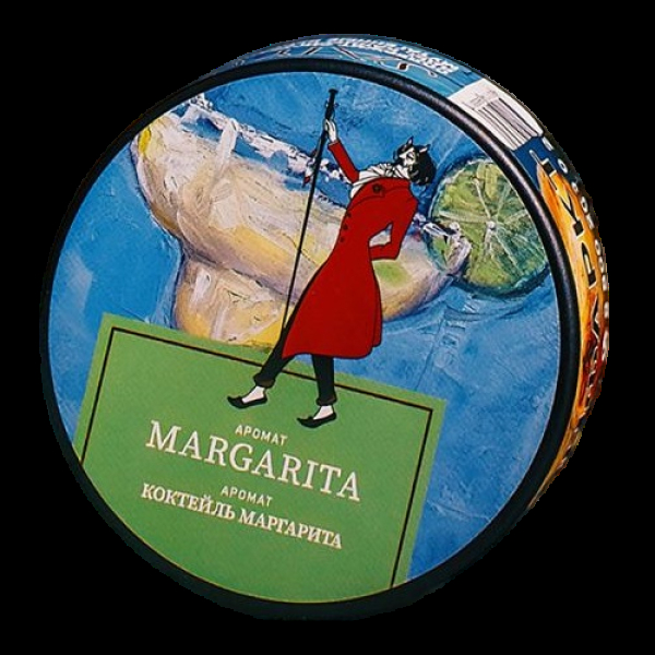 Табак Satyr Margarita Коктейль Маргарита 25 грамм в Донецке