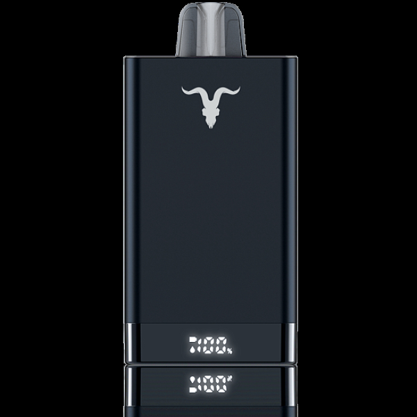 Электронка Ignite V150  Dragon Fruit Lemonade 15000 тяг в Донецке