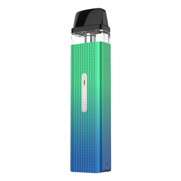 POD-система Vaporesso Xros Mini Pod Kit   Lime Green Лаймовый в Донецке